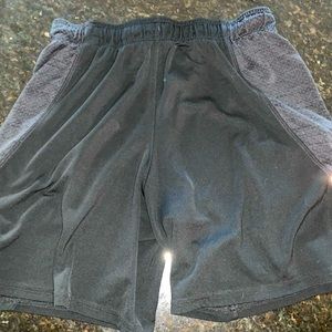 Champion Athletic Shorts